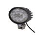 HELLA VALUEFIT 1GA 357 001-001 LED-Arbeitsscheinwerfer - Valuefit O1200 - 12/24V