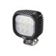 HELLA VALUEFIT 1GA 357 109-002 LED-Arbeitsscheinwerfer - Valuefit S3000 - 12/24/48V