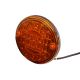HELLA VALUEFIT 2BA 357 026-021 Blinkleuchte - Valuefit - LED - 12/24V