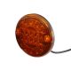 HELLA VALUEFIT 2BA 357 026-121 Blinkleuchte - Valuefit - LED - 24/12V