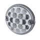 HELLA VALUEFIT 2BE 357 028-051 Blinkleuchte - Valuefit - LED - 24/12V