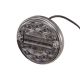 HELLA VALUEFIT 2NR 357 026-151 Heckleuchte - Valuefit - LED - 12/24V