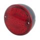 HELLA VALUEFIT 2SB 357 026-211 Heckleuchte - Valuefit - LED - 12/24V