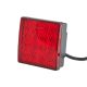 HELLA VALUEFIT 2SB 357 029-111 Heckleuchte - Valuefit - LED - 24V