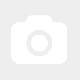 HELLA VALUEFIT 2SD 357 026-101 Heckleuchte - Valuefit - LED - 24/12V