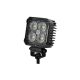 HELLA VALUEFIT 2ZR 357 110-531 LED-Rückfahrscheinwerfer - Valuefit TS1700 - 24/12V