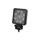 HELLA VALUEFIT 2ZR 357 114-501 LED-Rückfahrscheinwerfer - Valuefit PS1000 - 12/24V
