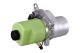Hydraulikpumpe Lenkung elektrisch-hydraulisch HELLA für FORD C-MAX
