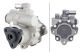 Hydraulikpumpe Lenkung hydraulisch HELLA für AUDI A4 B5 Avant