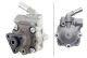 Hydraulikpumpe Lenkung hydraulisch HELLA für AUDI A4 B8 Avant (8K5)