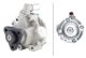 Hydraulikpumpe Lenkung hydraulisch HELLA für BMW 3 Coupe
