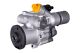 Hydraulikpumpe Lenkung hydraulisch HELLA für BMW 3