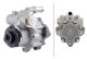 Hydraulikpumpe Lenkung hydraulisch HELLA für BMW 6 Cabriolet (E64)