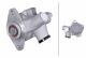 Hydraulikpumpe Lenkung hydraulisch HELLA für CHEVROLET BEL AIR STUFENHECK
