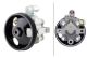 Hydraulikpumpe Lenkung hydraulisch HELLA für CHEVROLET CRUZE