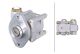 Hydraulikpumpe Lenkung hydraulisch HELLA für CITROËN BX