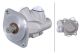 Hydraulikpumpe Lenkung hydraulisch HELLA für CITROËN DS