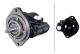 Hydraulikpumpe Lenkung hydraulisch HELLA für CITROËN XM