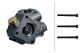 Hydraulikpumpe Lenkung hydraulisch HELLA für DAF