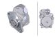 Hydraulikpumpe Lenkung hydraulisch HELLA für DAIMLER 2.8 - 5.3