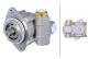 Hydraulikpumpe Lenkung hydraulisch HELLA für DODGE CARAVAN