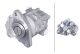 Hydraulikpumpe Lenkung hydraulisch HELLA für FORD GRANADA