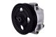 Hydraulikpumpe Lenkung hydraulisch HELLA für FORD MONDEO IV