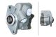 Hydraulikpumpe Lenkung hydraulisch HELLA für MAN