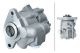 Hydraulikpumpe Lenkung hydraulisch HELLA für MERCEDES