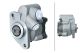 Hydraulikpumpe Lenkung hydraulisch HELLA für MERCEDES
