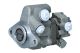 Hydraulikpumpe Lenkung hydraulisch HELLA für MERCEDES