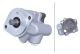 Hydraulikpumpe Lenkung hydraulisch HELLA für MERCEDES