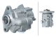 Hydraulikpumpe Lenkung hydraulisch HELLA für MERCEDES