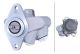 Hydraulikpumpe Lenkung hydraulisch HELLA für MERCEDES