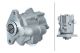 Hydraulikpumpe Lenkung hydraulisch HELLA für MERCEDES