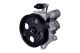 Hydraulikpumpe Lenkung hydraulisch HELLA für MERCEDES E-KLASSE