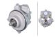 Hydraulikpumpe Lenkung hydraulisch HELLA für MERCEDES E-KLASSE T-MODEL