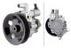 Hydraulikpumpe Lenkung hydraulisch HELLA für MERCEDES E-KLASSE