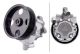 Hydraulikpumpe Lenkung hydraulisch HELLA für MERCEDES R-KLASSE (W251/ V251)