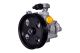 Hydraulikpumpe Lenkung hydraulisch HELLA für MERCEDES R-KLASSE
