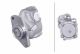 Hydraulikpumpe Lenkung hydraulisch HELLA für MERCEDES S-KLASSE