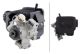 Hydraulikpumpe Lenkung hydraulisch HELLA für MERCEDES SPRINTER 3-t Kasten (B903)