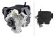 Hydraulikpumpe Lenkung hydraulisch HELLA für MERCEDES VITO Bus