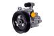 Hydraulikpumpe Lenkung hydraulisch HELLA für MERCEDES VITO Bus