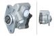 Hydraulikpumpe Lenkung hydraulisch HELLA für MERCEDES