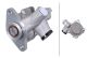 Hydraulikpumpe Lenkung hydraulisch HELLA für OPEL VECTRA A