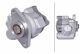 Hydraulikpumpe Lenkung hydraulisch HELLA für PEUGEOT 406 BREAK