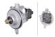 Hydraulikpumpe Lenkung hydraulisch HELLA für RENAULT SCÉNIC II
