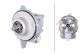 Hydraulikpumpe Lenkung hydraulisch HELLA für SAAB 99