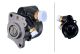 Hydraulikpumpe Lenkung hydraulisch HELLA für SEAT TERRA KASTEN/KOMBI